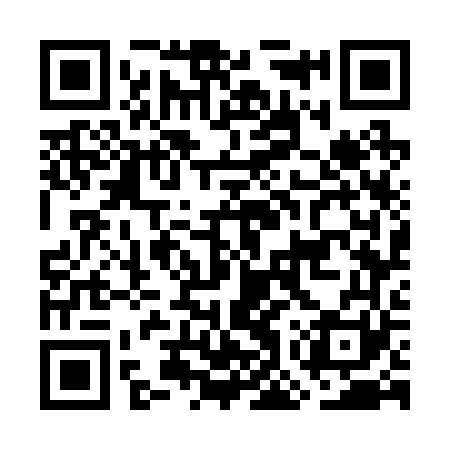 QR code for GOW261