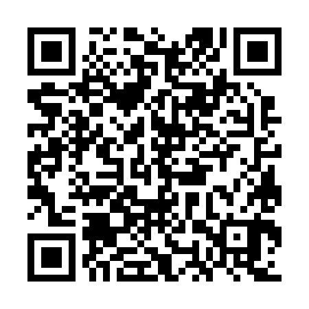 QR code for GOW280