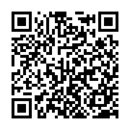 QR code for GOW307