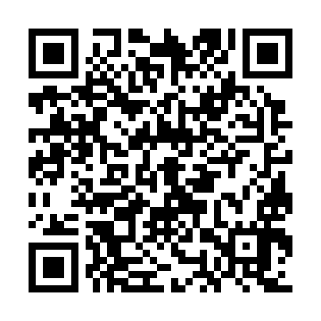 QR code for GOW397