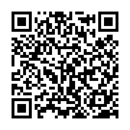 QR code for GOW435