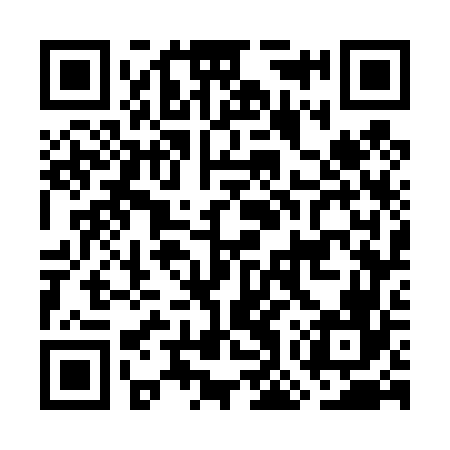 QR code for GOW466