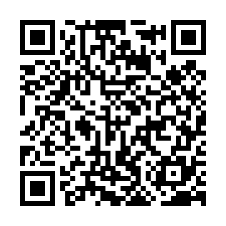 QR code for GOW475