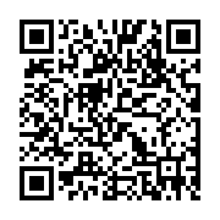 QR code for GOW506