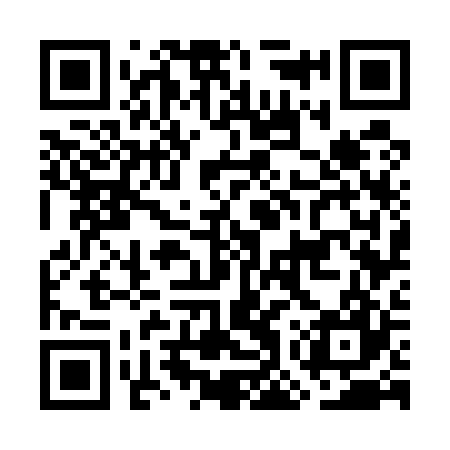 QR code for GOW527