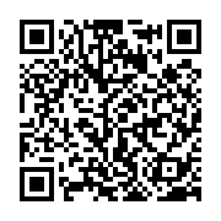 QR code for GOW539