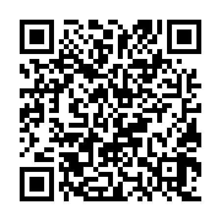 QR code for GOW548