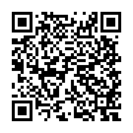 QR code for GOW588
