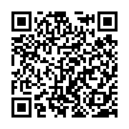 QR code for GOW618