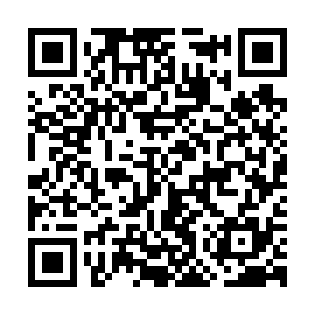 QR code for GOW635