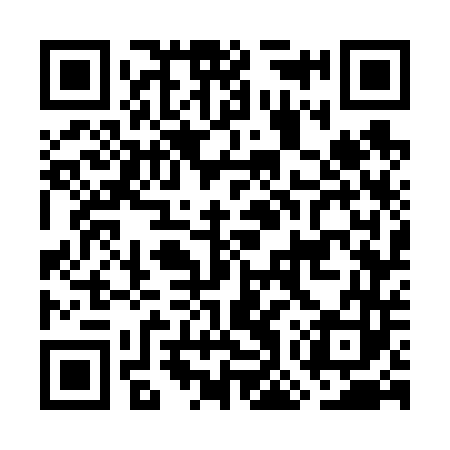QR code for GOW643