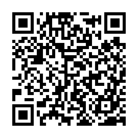 QR code for GOW667