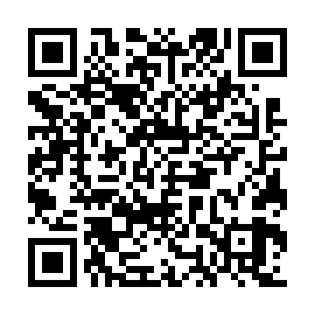 QR code for GOW669