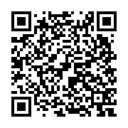 QR code for GOW672