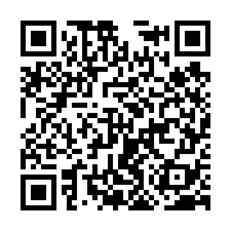 QR code for GOW679