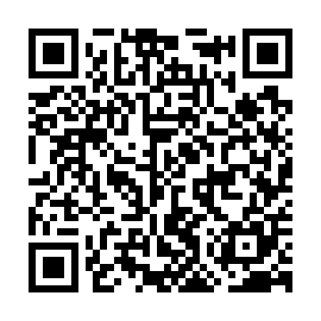 QR code for GOW705