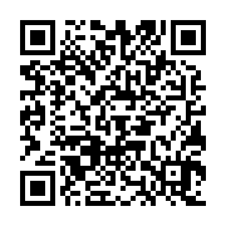 QR code for GOW804