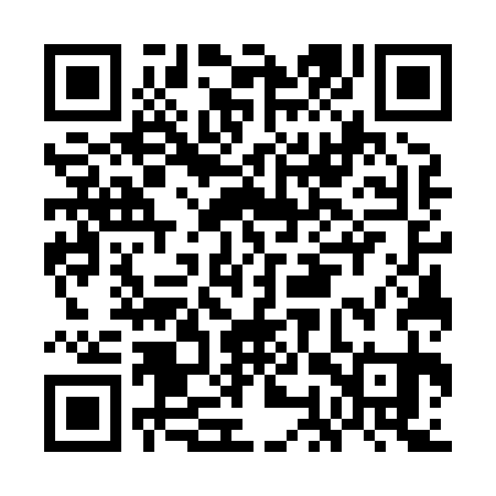 QR code for GOW831