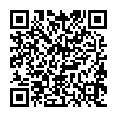 QR code for GOW895