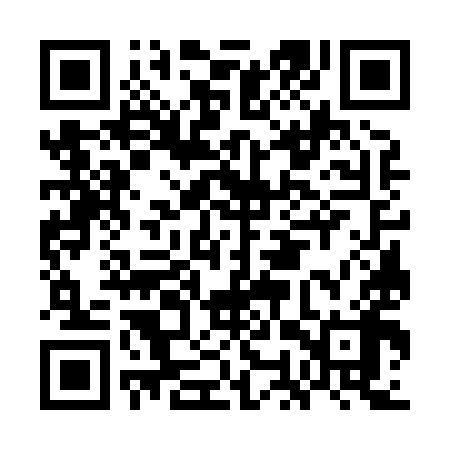 QR code for GOW898