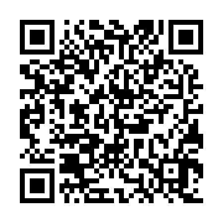 QR code for GOW906
