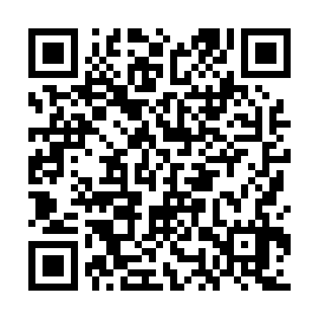 QR code for GOX037