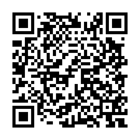 QR code for GOX051