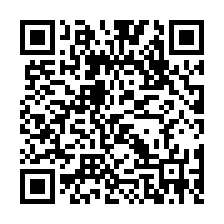 QR code for GOX077