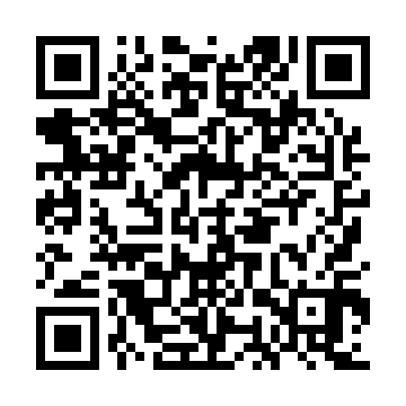 QR code for GOX110