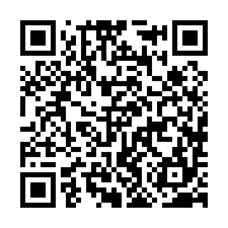 QR code for GOX194