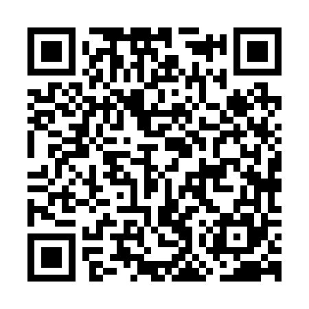 QR code for GOX265