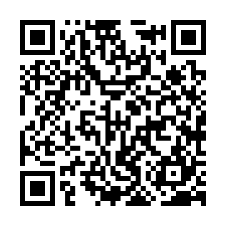 QR code for GOX324