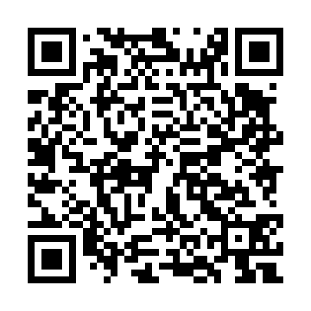 QR code for GOX430
