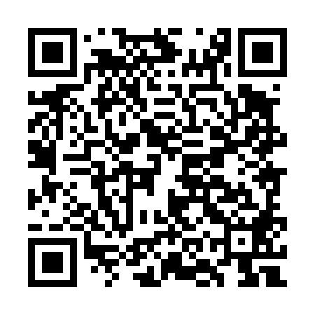QR code for GOX488