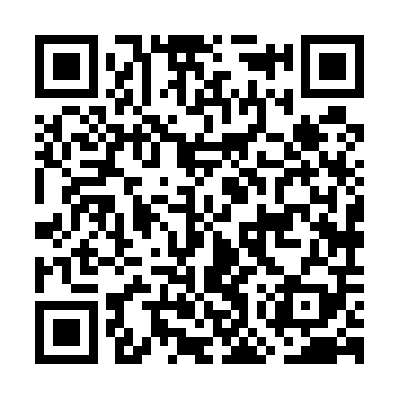 QR code for GOX509