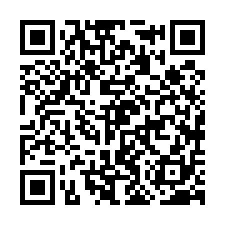 QR code for GOX510