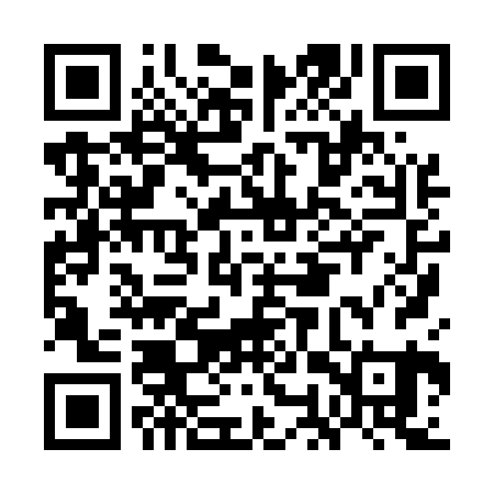 QR code for GOX521