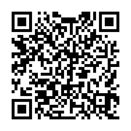 QR code for GOX541