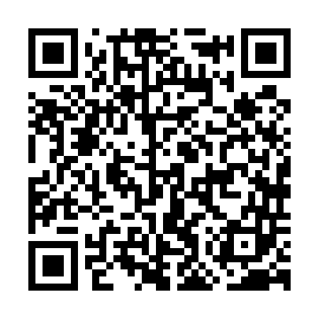 QR code for GOX543