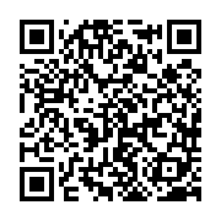 QR code for GOX549