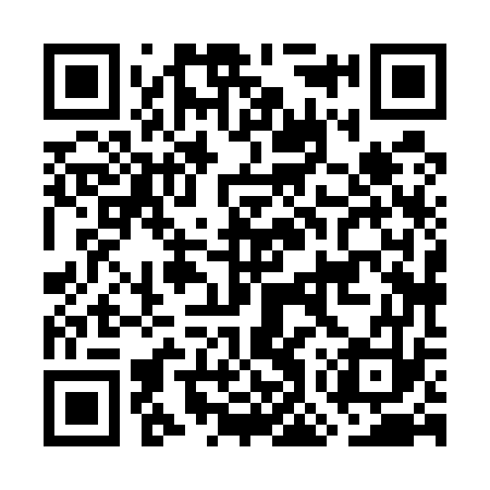 QR code for GOX573