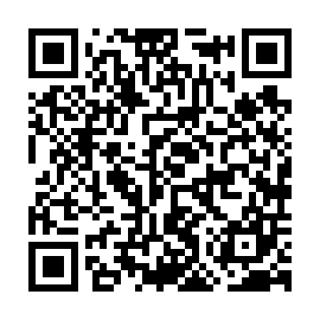 QR code for GOX607