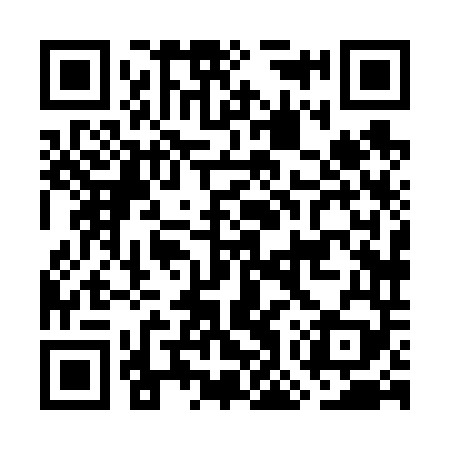 QR code for GOX649