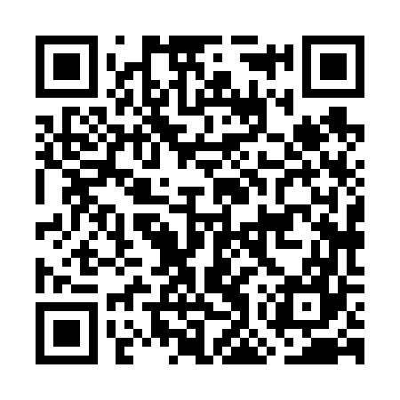 QR code for GOX667