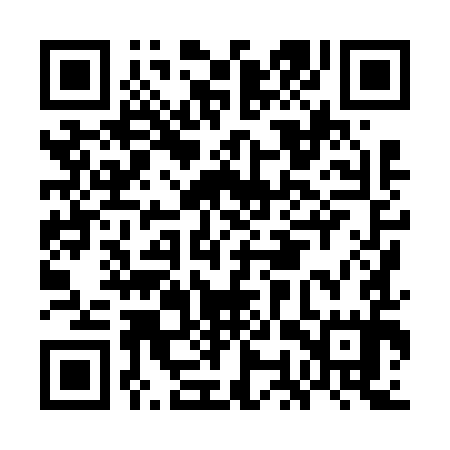 QR code for GOX695