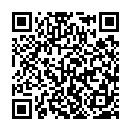 QR code for GOX732