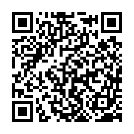 QR code for GOX753