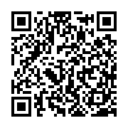 QR code for GOX760