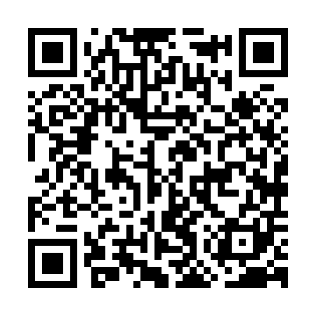 QR code for GOX801