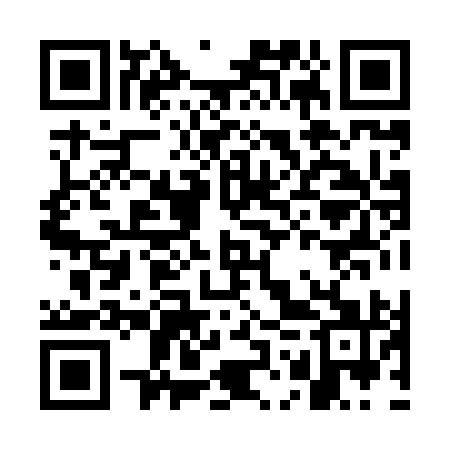 QR code for GOX891